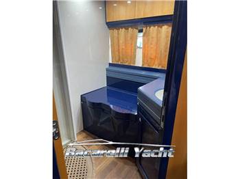 Cantieri di Sarnico Maxim 55 Special