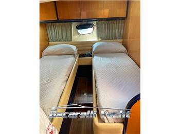 Cantieri di Sarnico Maxim 55 Special