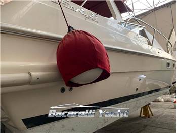 Fiart Mare 32 Genius