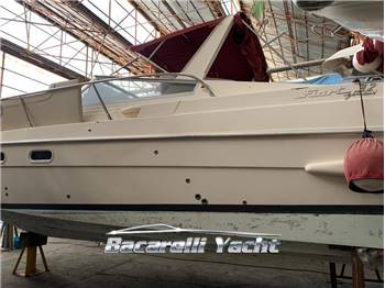 Fiart Mare 32 Genius
