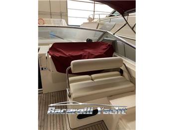 Fiart Mare 32 Genius