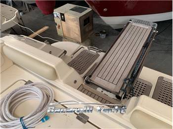 Fiart Mare 32 Genius