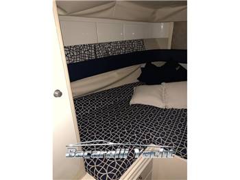 Fiart Mare 32 Genius