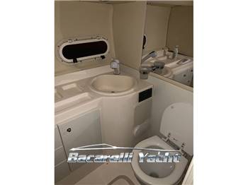 Fiart Mare 32 Genius