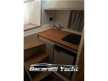 Fiart Mare 32 Genius