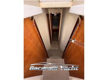 Carnevali 160
