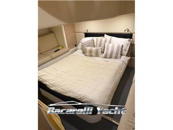 Marine Yachting Mig 43