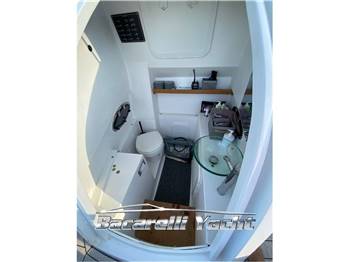 Panamera Yacht Py 90