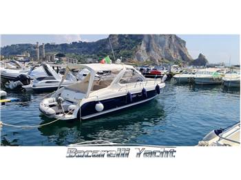 Airon Marine 325