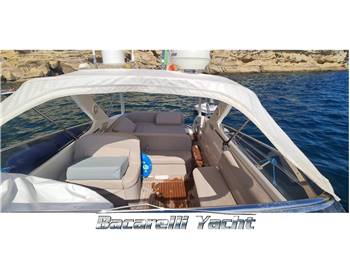 Airon Marine 325