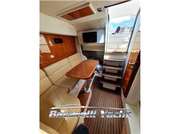 Airon Marine 325