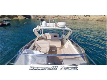 Airon Marine 325