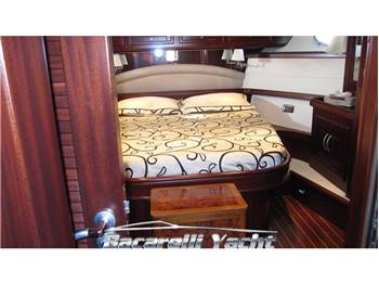 Abati Yacht Portland 55