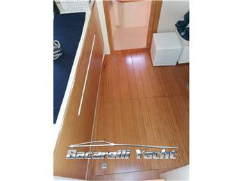 Azimut Atlantis 46 Verve