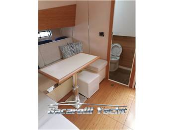 Azimut Atlantis 46 Verve