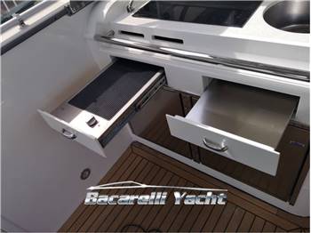 Princess V55