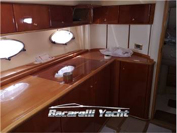 Princess V55