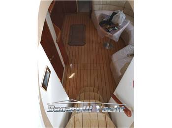 Princess V55