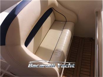 Princess V55
