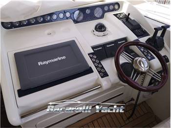 Princess V55