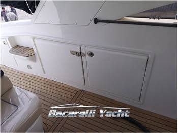 Princess V55