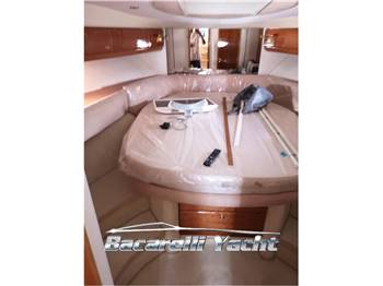 Princess V55