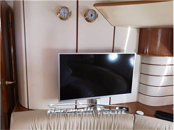Princess V55