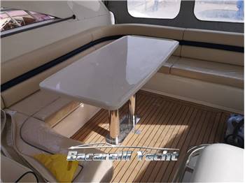 Princess V55