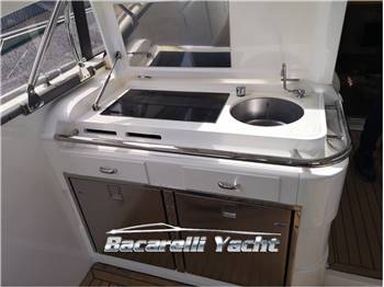 Princess V55