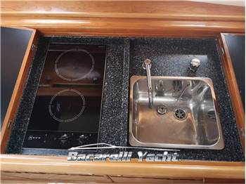 Princess V55