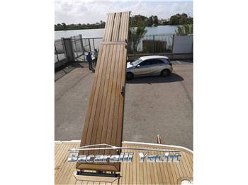 Princess V55