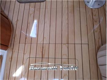 Princess V55