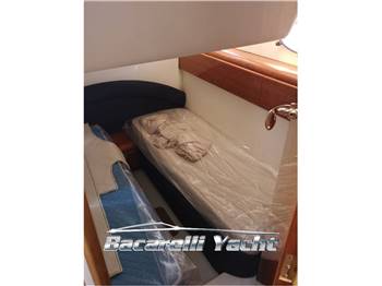 Princess V55