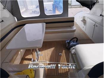 Princess V55