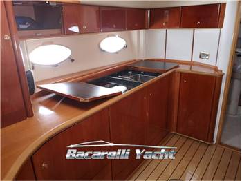 Princess V55