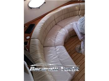 Princess V55