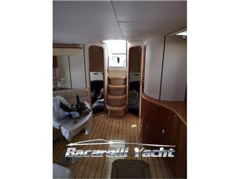 Princess V55