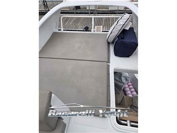 Raffaelli Maestrale 52