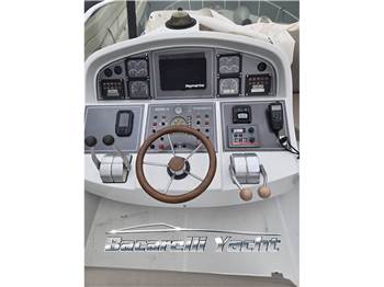 Raffaelli Maestrale 52