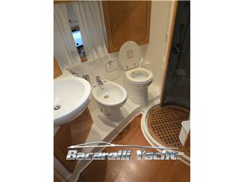 Raffaelli Maestrale 52