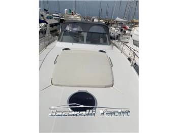 Fiart Mare 40 Genius