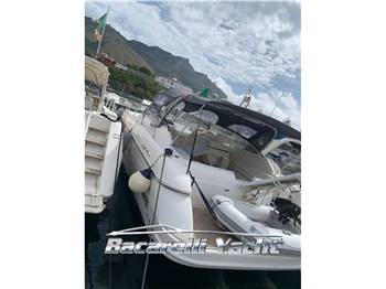 Fiart Mare 40 Genius