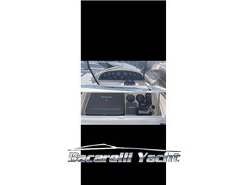 Fiart Mare 40 Genius