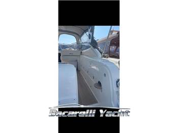 Fiart Mare 40 Genius