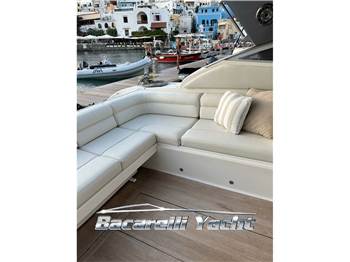 Fiart Mare 40 Genius