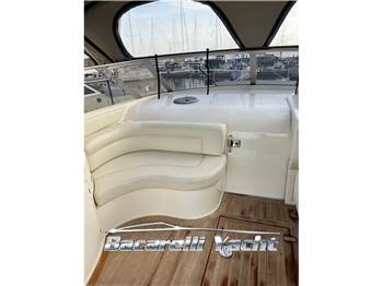 Fiart Mare 40 Genius