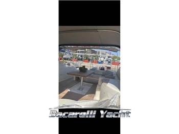 Fiart Mare 40 Genius