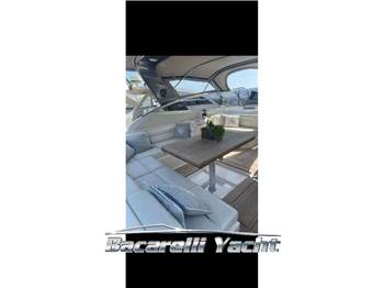 Fiart Mare 40 Genius