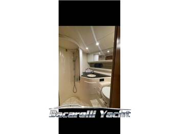 Fiart Mare 40 Genius