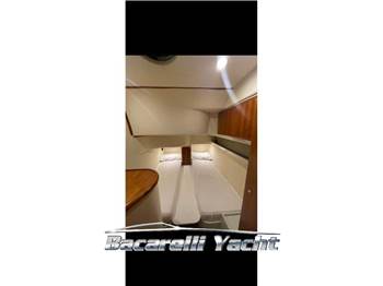 Fiart Mare 40 Genius